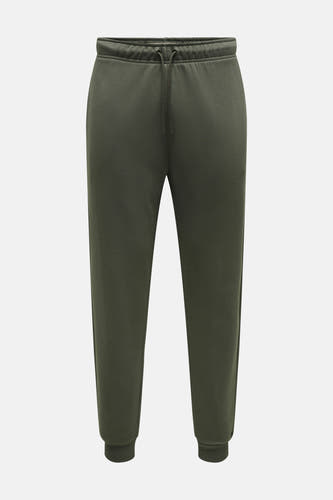 Jogging vert - ONLY & SONS®