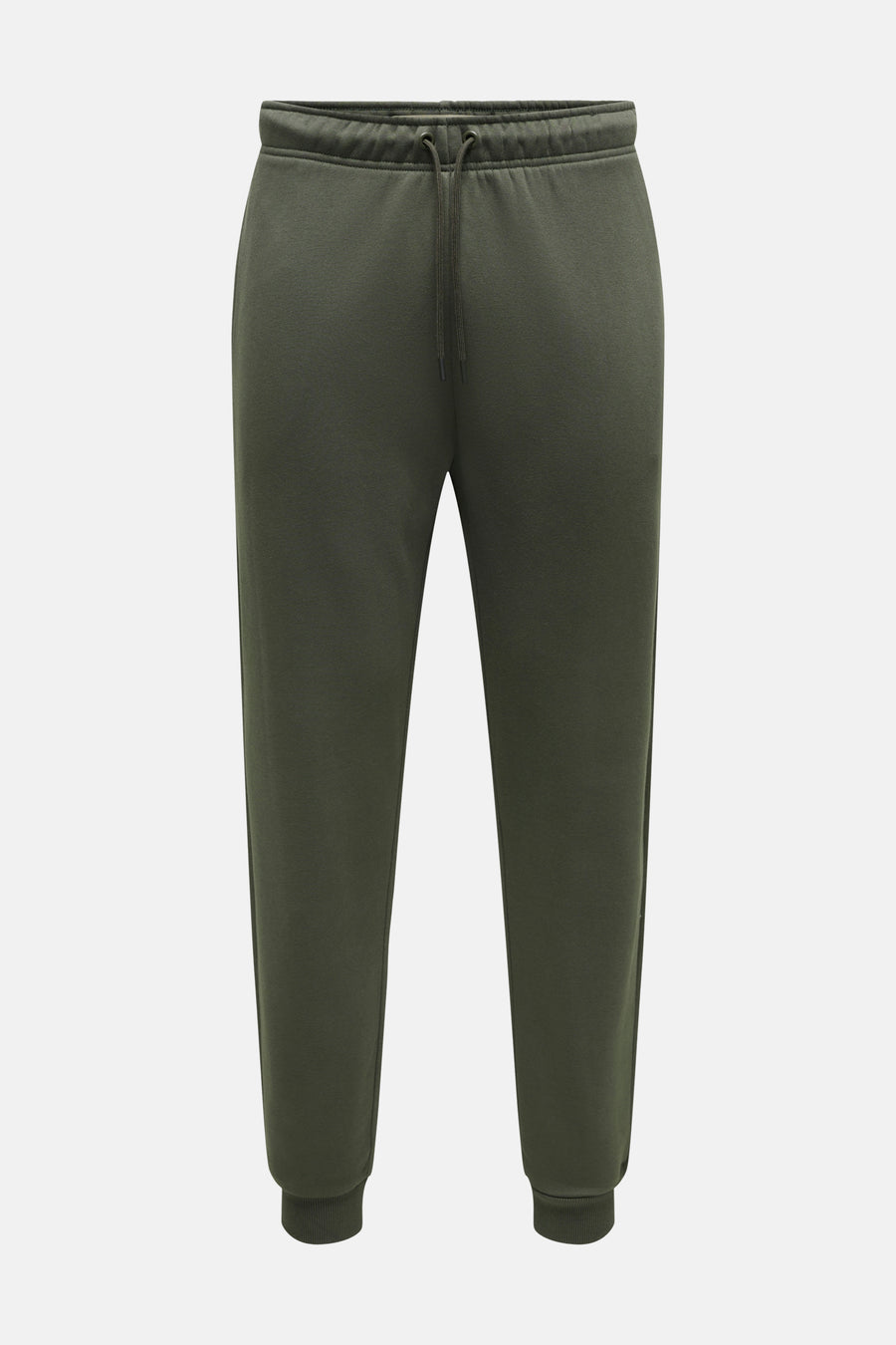 Jogging vert - ONLY & SONS®