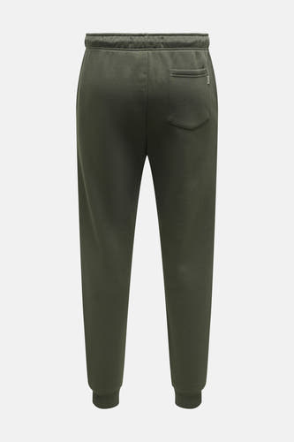 Jogging vert - ONLY & SONS®