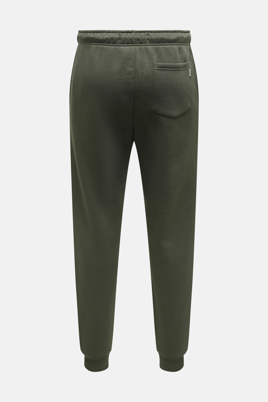 Jogging vert - ONLY & SONS®