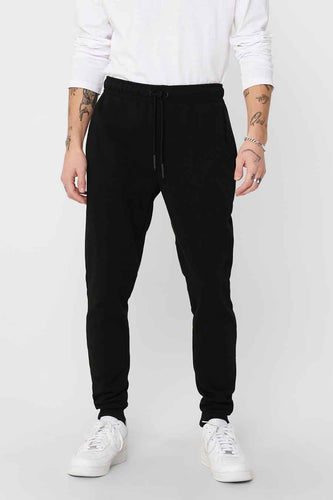 ONSCERES SWEAT PANTS NOOS