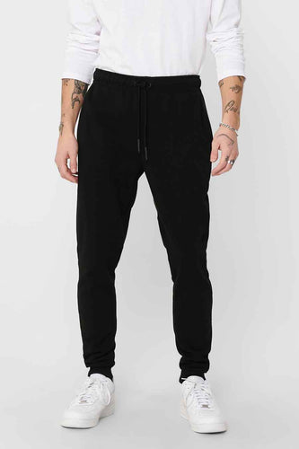 ONSCERES SWEAT PANTS NOOS