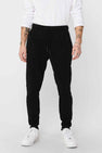 ONSCERES SWEAT PANTS NOOS