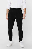 ONSCERES SWEAT PANTS NOOS