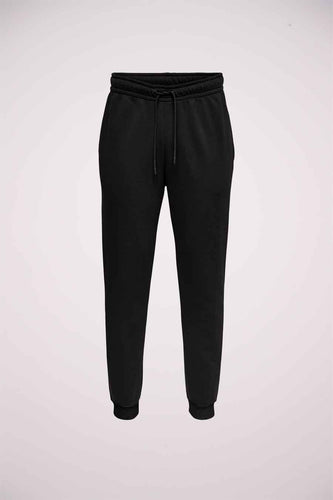 Jogging - noir - ONLY & SONS® - 5