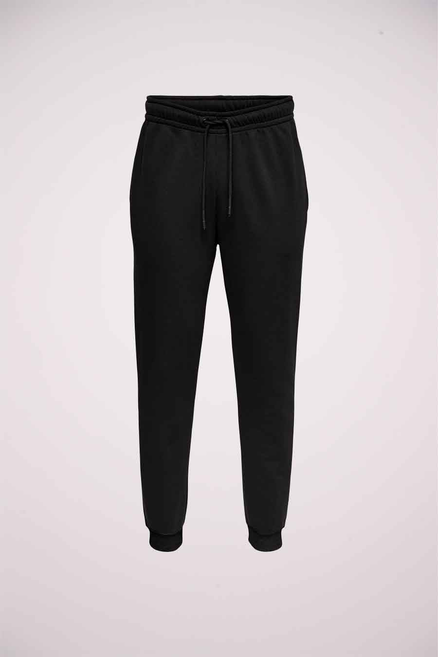 Jogging - noir - ONLY & SONS® - 4