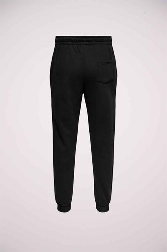 Jogging - noir - ONLY & SONS® - 5