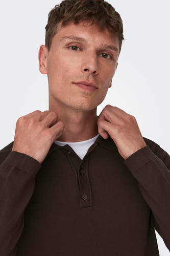 Pull - 