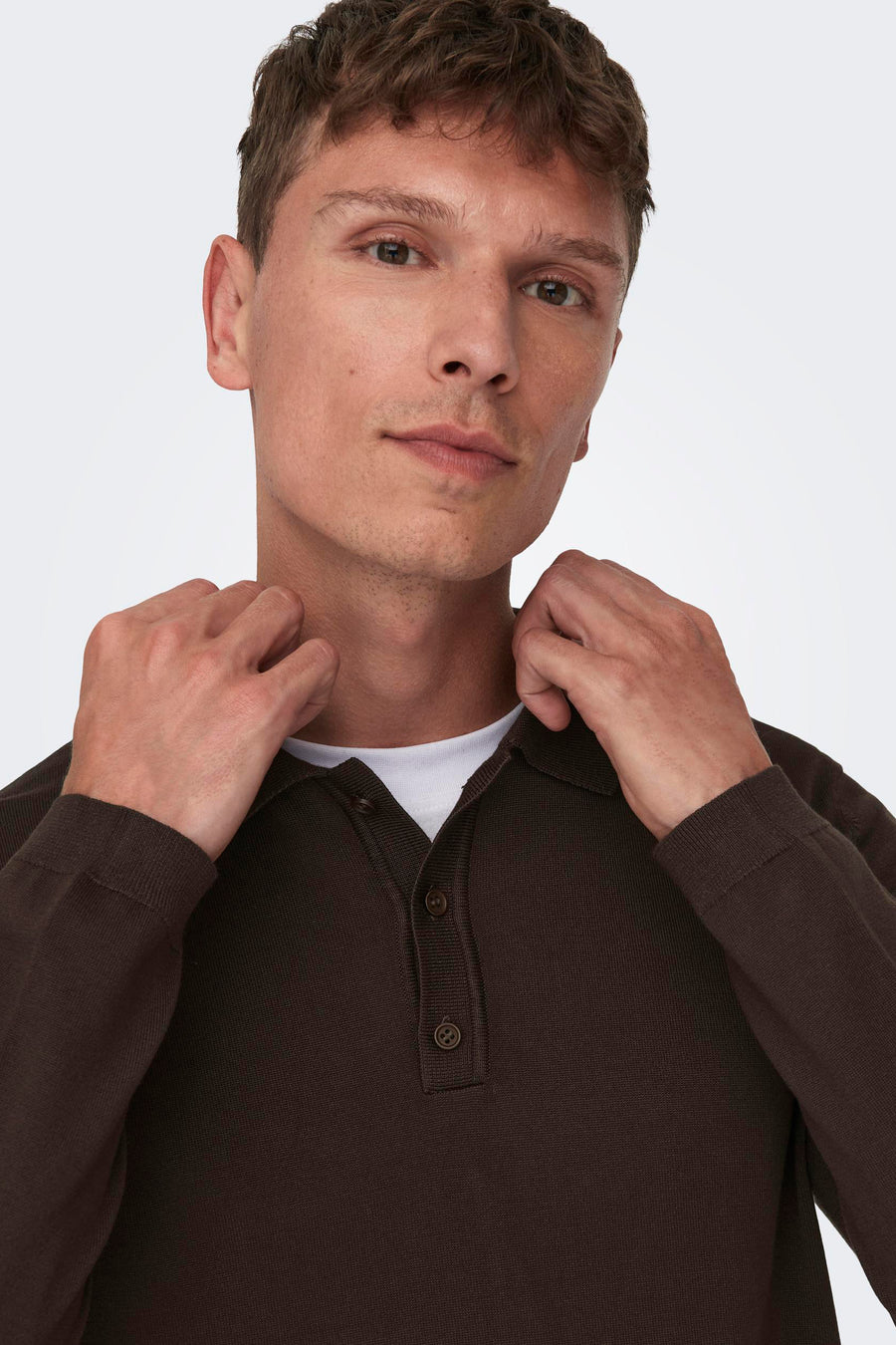 Pull - 