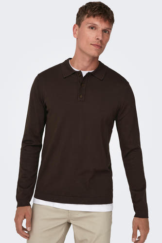 Pull - 