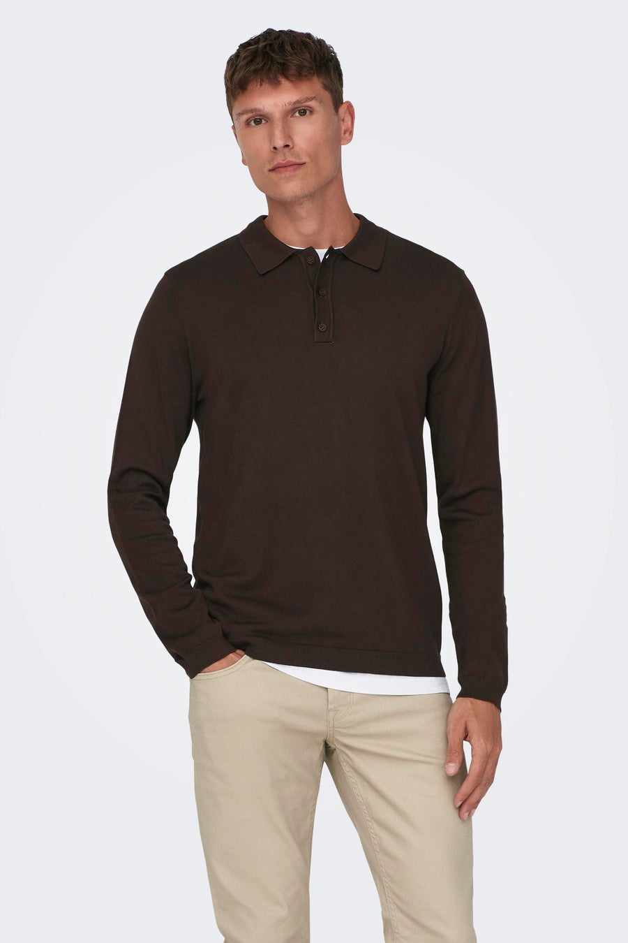 Pull - 