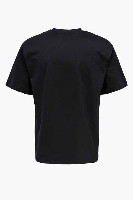ONSFRED LIFE RLX SS TEE NOOS