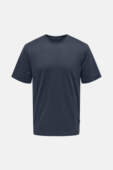 ONSFRED LIFE RLX SS TEE NOOS
