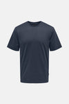 ONSFRED LIFE RLX SS TEE NOOS
