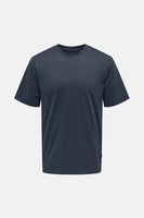 ONSFRED LIFE RLX SS TEE NOOS