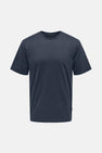 ONSFRED LIFE RLX SS TEE NOOS