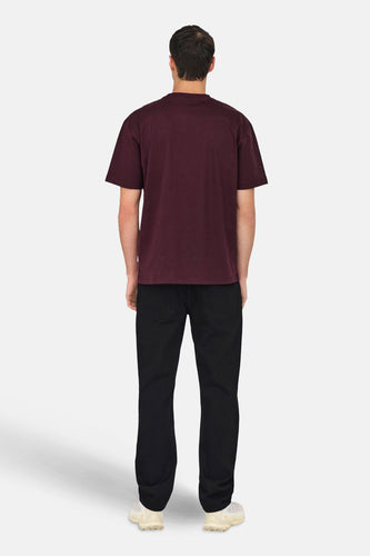 ONSFRED LIFE RLX SS TEE NOOS