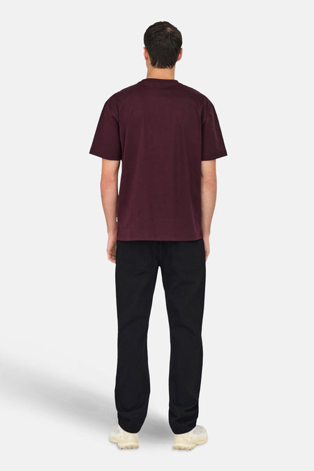 ONSFRED LIFE RLX SS TEE NOOS