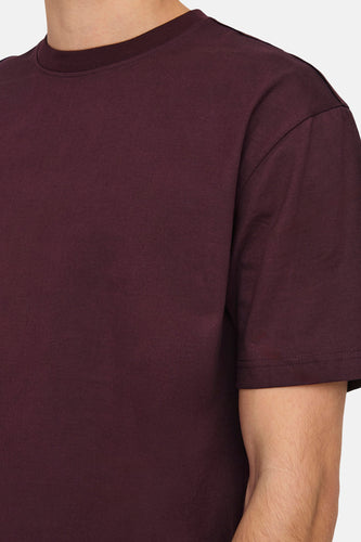 ONSFRED LIFE RLX SS TEE NOOS