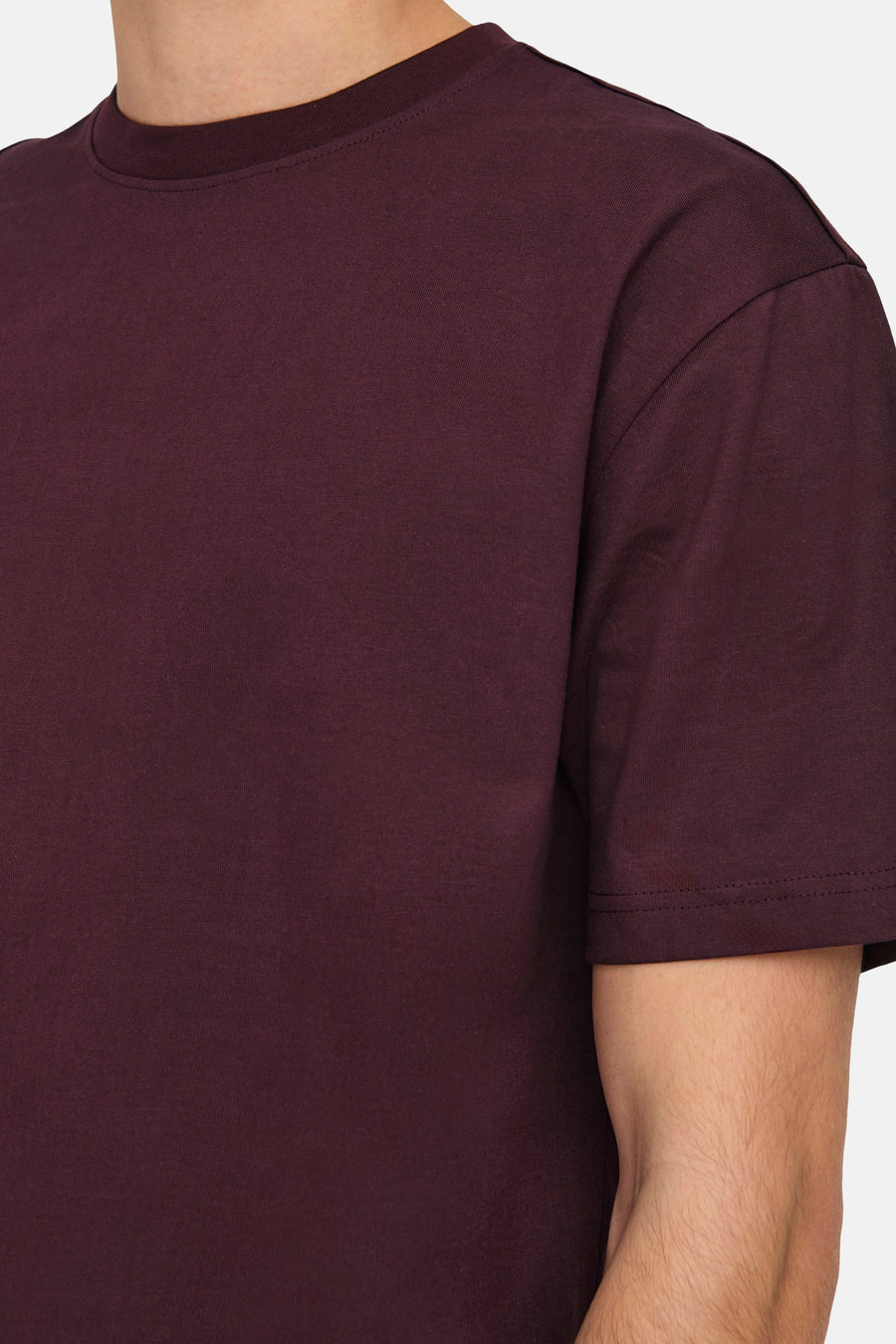 ONSFRED LIFE RLX SS TEE NOOS