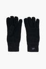 ONSX FLAT KNIT GLOVE NOOS