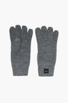 ONSX FLAT KNIT GLOVE NOOS