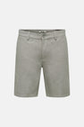 Short - gris