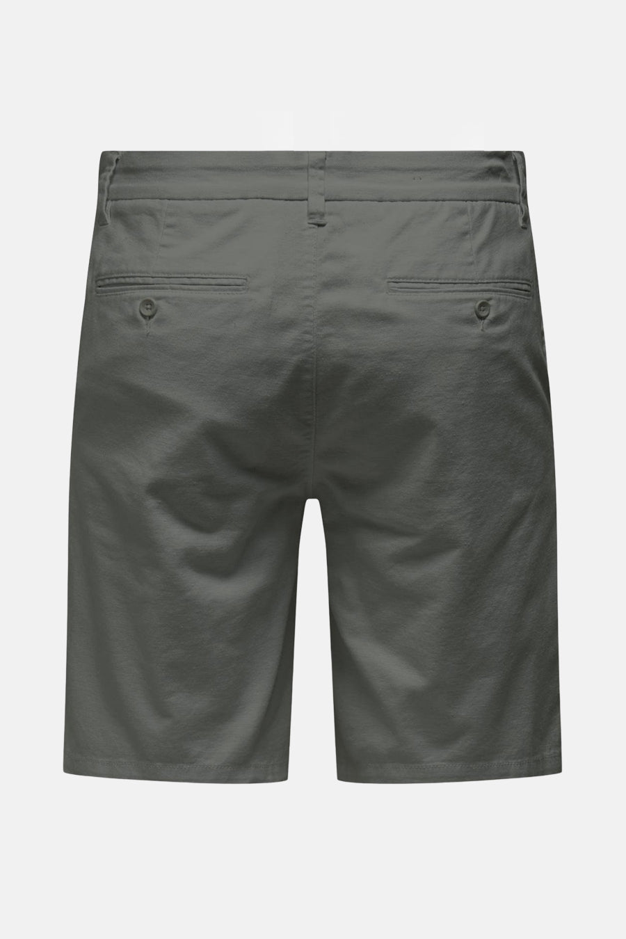 Short - gris - ONLY & SONS® - 3