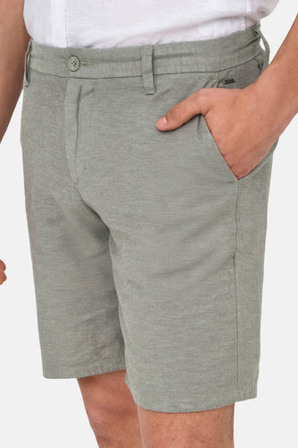 Short - gris - ONLY & SONS® - 7