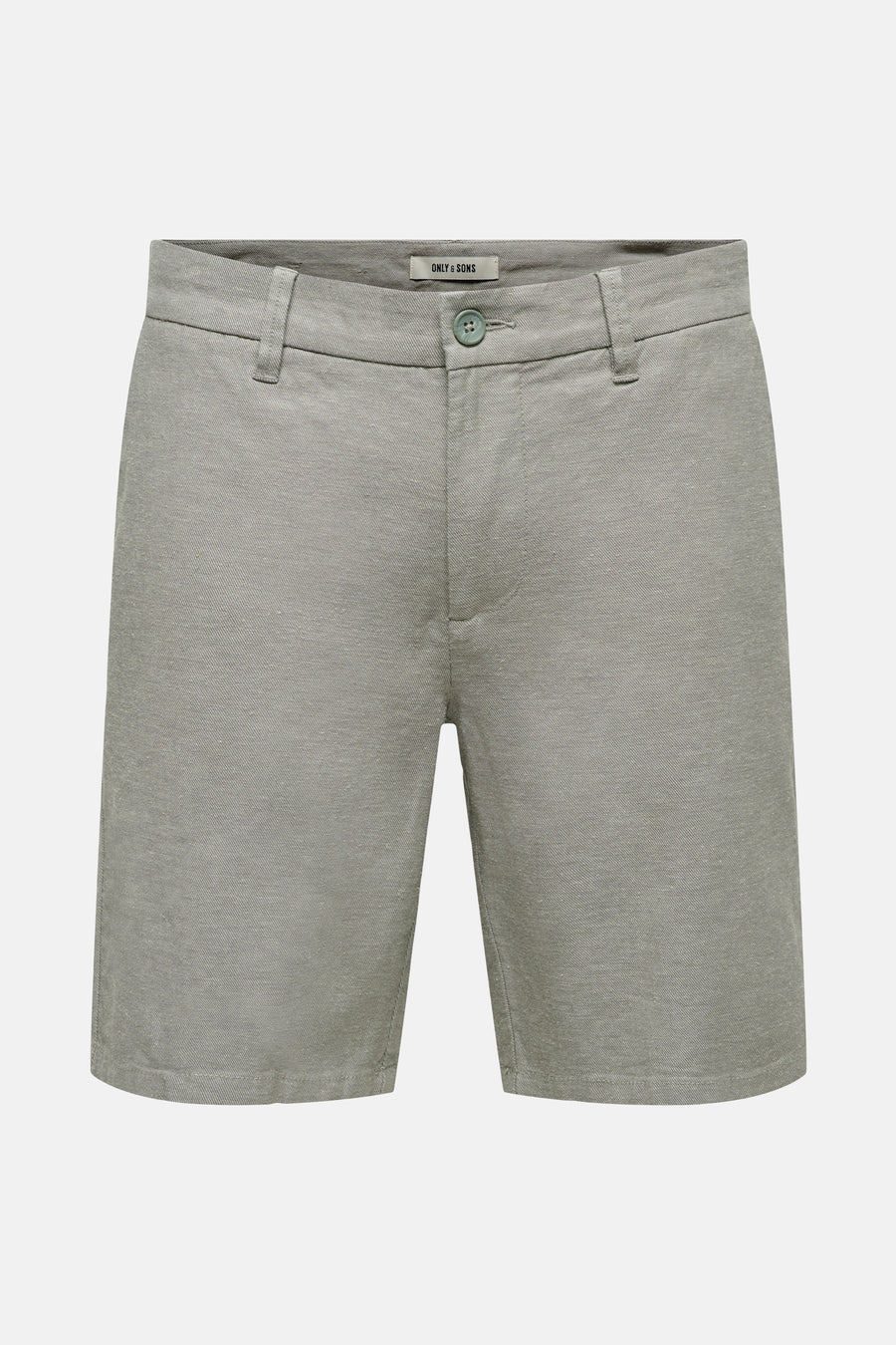 Short - gris - ONLY & SONS® - 6