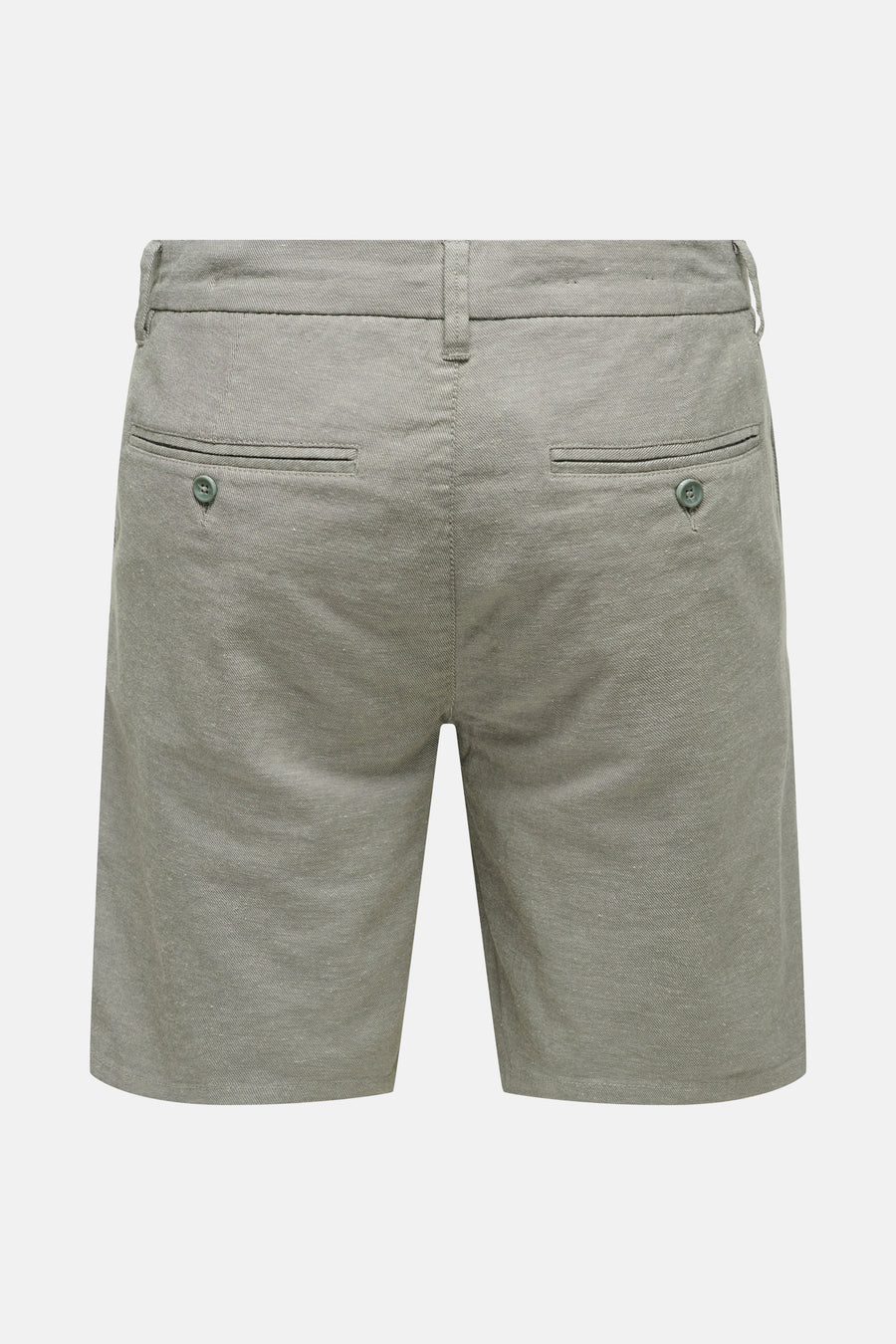 Short - gris - ONLY & SONS® - 7