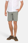 ONSMARK 0011 COTTON LINEN SHORTS NOOS
