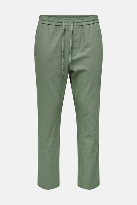 ONSLINUS CROP 0007 COT LIN PNT NOOS