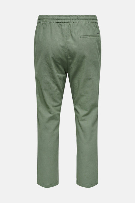 ONSLINUS CROP 0007 COT LIN PNT NOOS