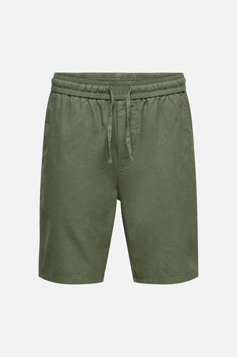 Short vert - ONLY & SONS®