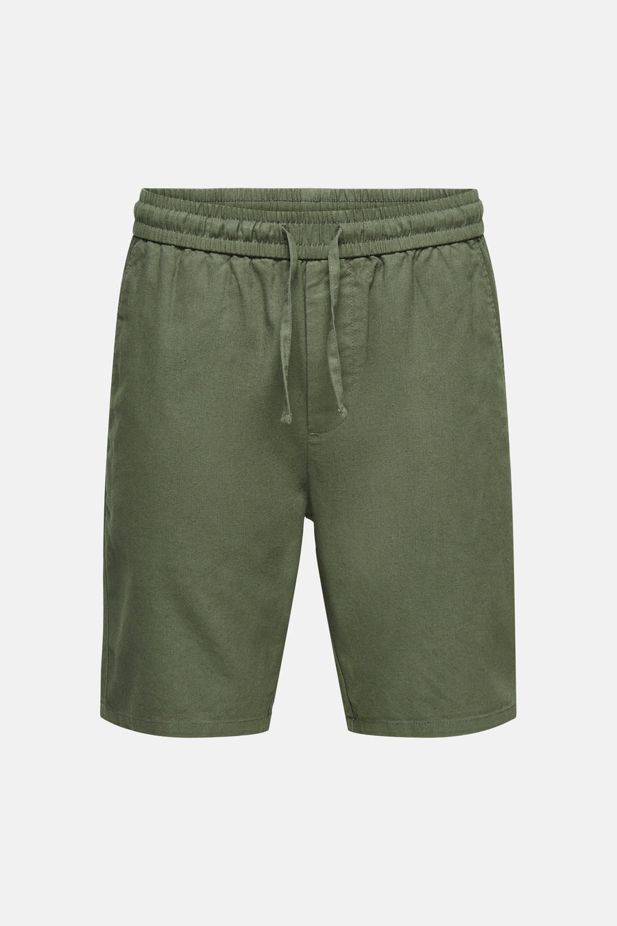 Short vert - ONLY & SONS®
