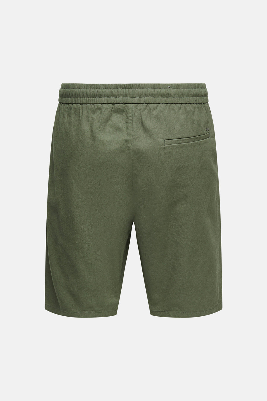 Short vert - ONLY & SONS®