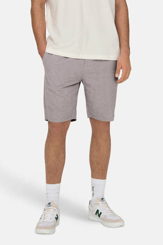 Short gris - ONLY & SONS®