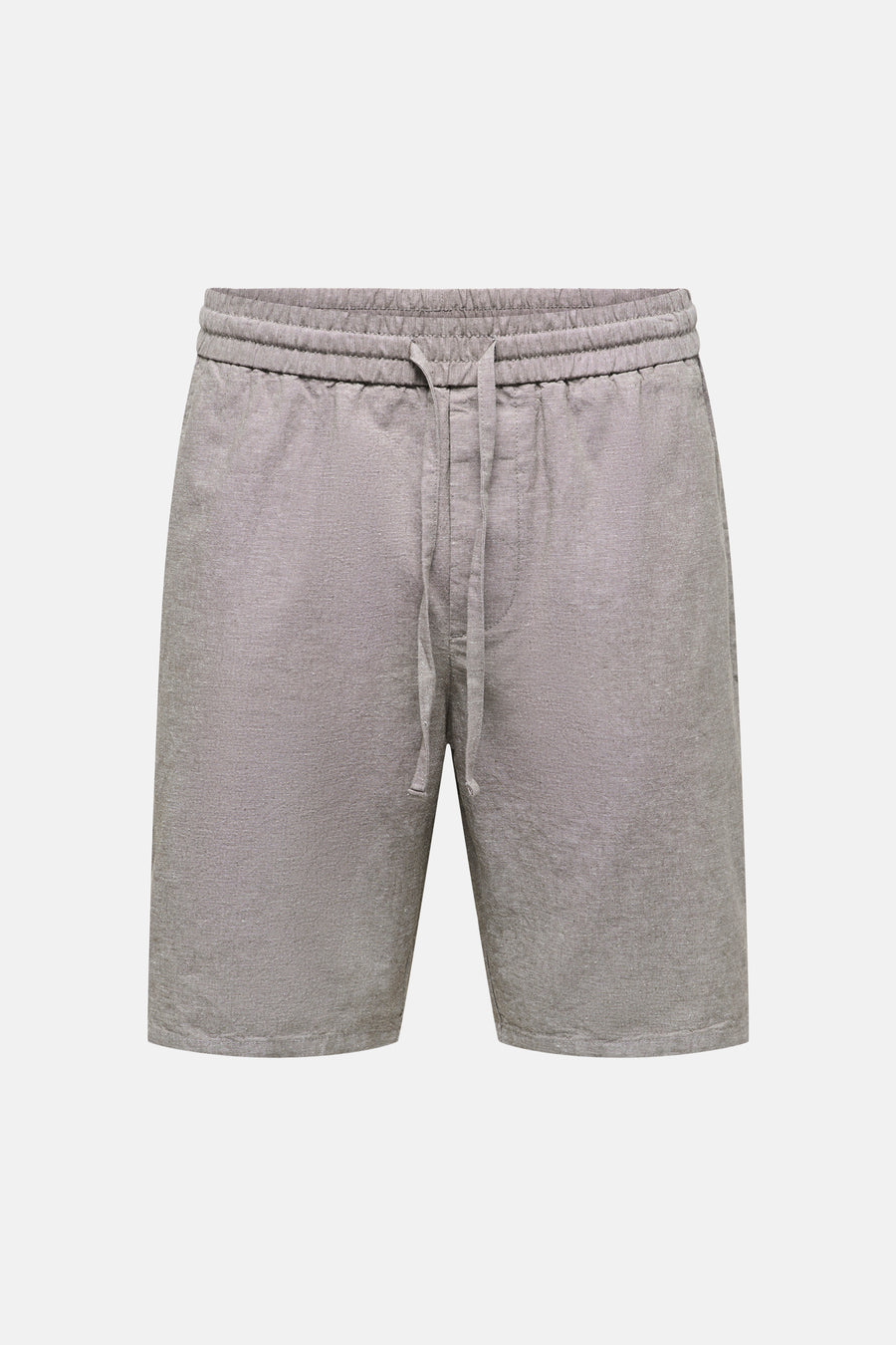 Short gris - ONLY & SONS®