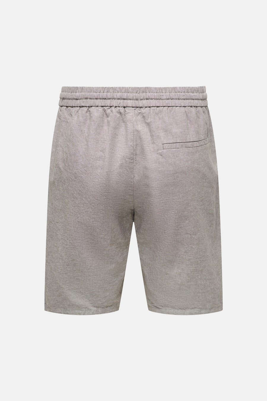 Short gris - ONLY & SONS®