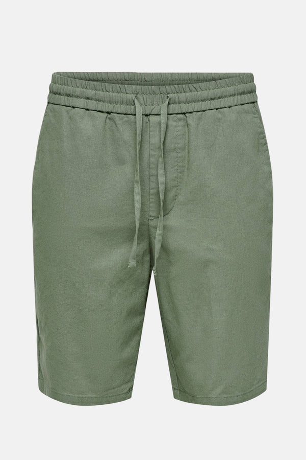 Short Vert - ONLY & SONS®