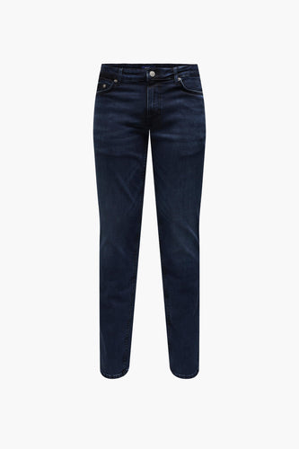 Jean slim - bleu - ONLY & SONS®