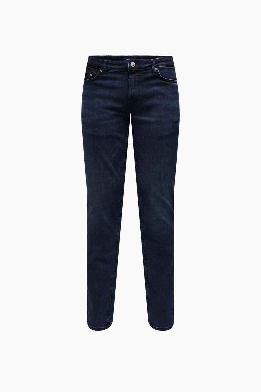 Jean slim - bleu - ONLY & SONS®