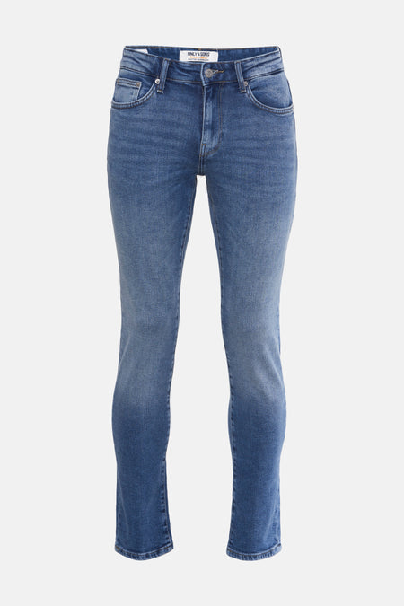 ONSWEFT REG. MB 5094 TAI DNM NOOS