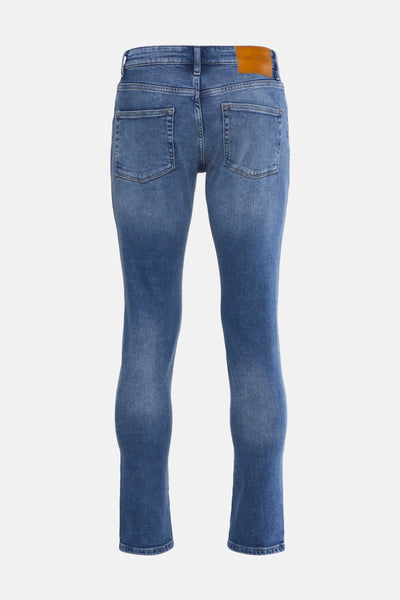 Jeans straight Mid blue denim - ONLY & SONS®