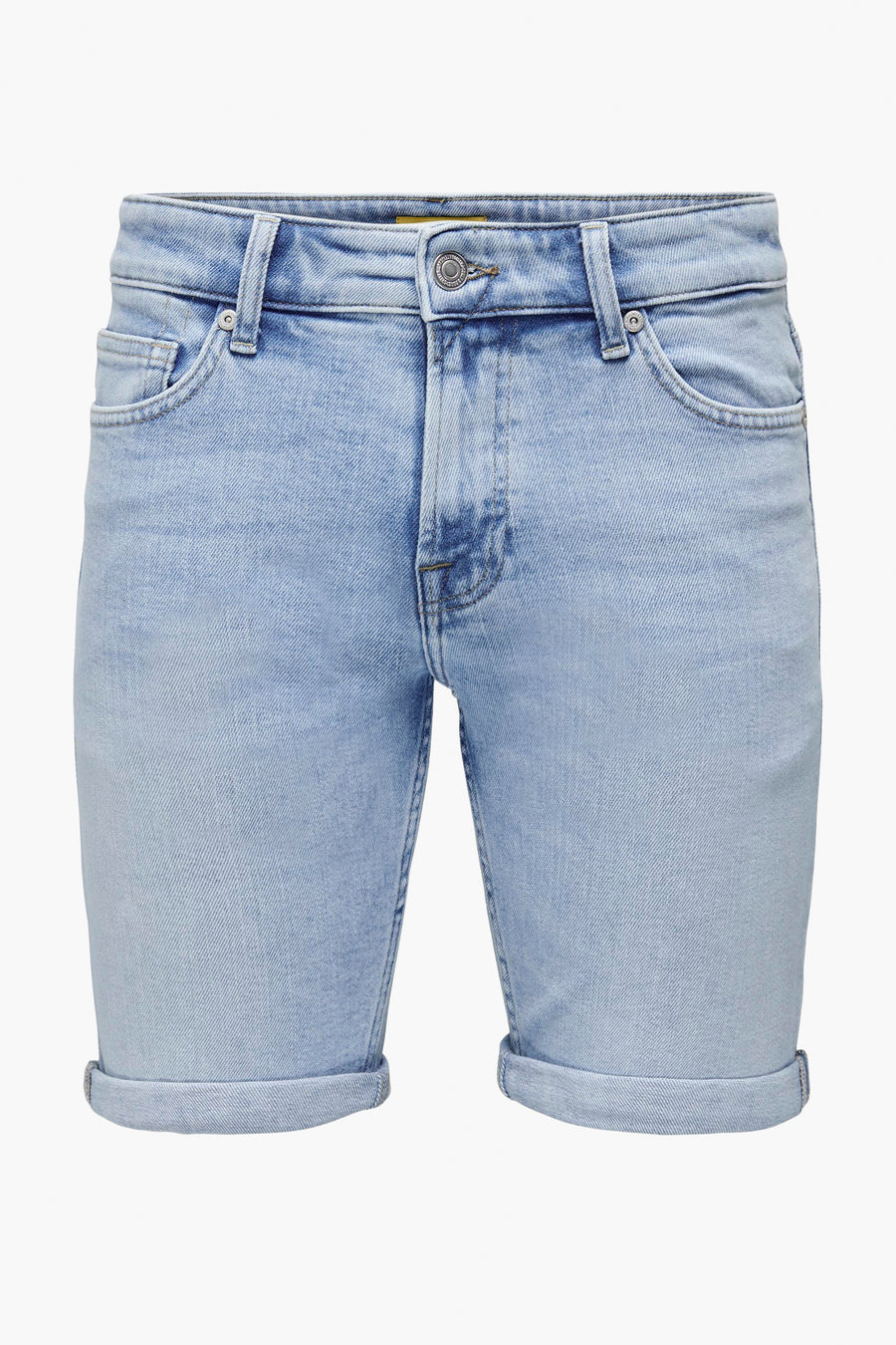 Short - bleu - ONLY & SONS®
