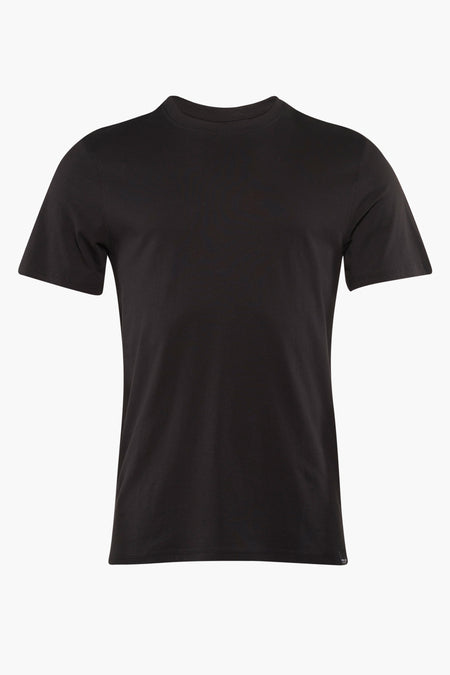 ONSMAX LIFE SS STITCH TEE NOOS