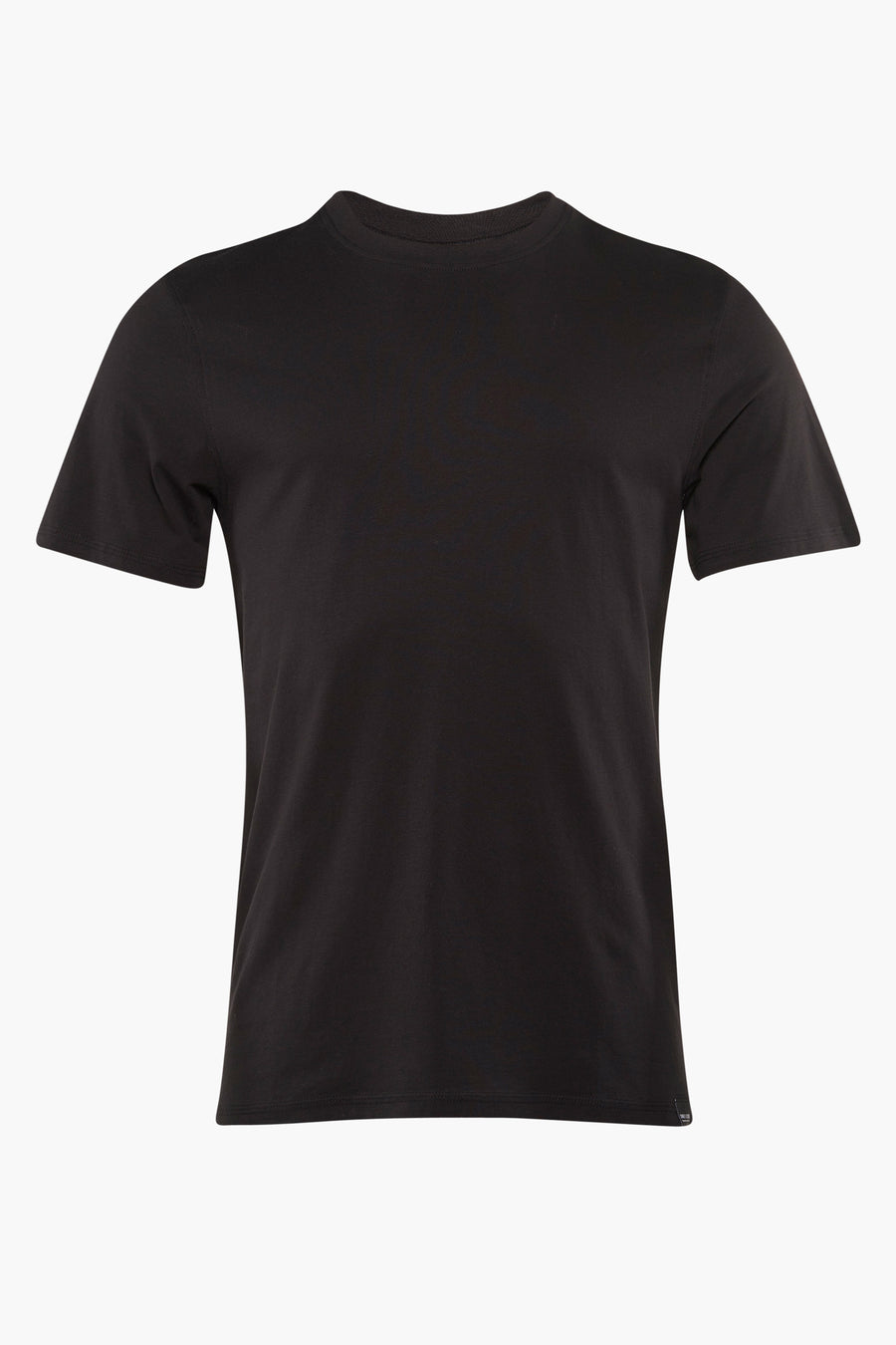 T-shirt - noir - ONLY & SONS® - 3