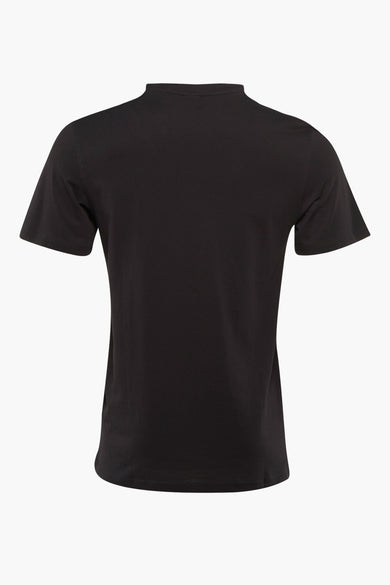 ONSMAX LIFE SS STITCH TEE NOOS