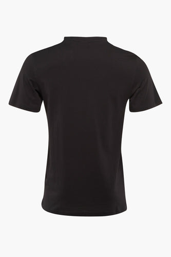 T-shirt - noir - ONLY & SONS® - 4